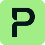 Logo Payhawk OOD
