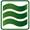 Logo Chembulk Maritime USA LLC