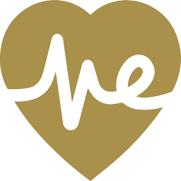 Logo Jaga-Me Pte Ltd.