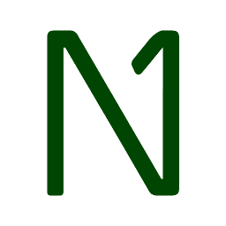 Logo Alantra Corporate Portfolio Advisors International Ltd.