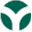 Logo Loyal Venture Advisors Inc