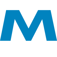 Logo Marco Holding Co. Ltd.