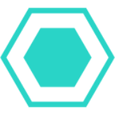 Logo GRIP Molecular Technologies, Inc.