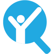 Logo Kredifi, Inc.