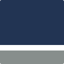 Logo UML Dorset Ltd.