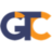 Logo PT Galva Technologies Tbk