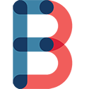 Logo Fjord Bank AB