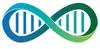 Logo Rejuvenate Bio, Inc.