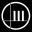 Logo S2 Genomics, Inc.