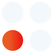 Logo Calidi Biotherapeutics, Inc. (United States)