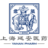 Logo Shanghai Yanan Pharmaceutical Yangpu Holding Co., Ltd.