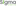 Logo Sigma Electric, Inc.