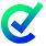 Logo Clym Ltd.