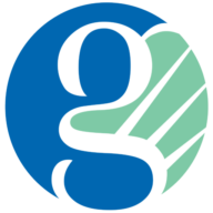 Logo Genewiz Germany GmbH