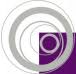 Logo Tarncourt Ambit Properties Ltd.