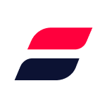 Logo Auto Trader Ltd. (United Kingdom)