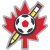 Logo Canada Scores
