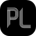 Logo Procurement Leaders Ltd.