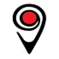 Logo RedPlanet Bhd.