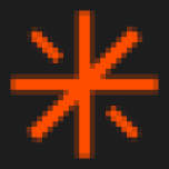 Logo Dental Partners Group Ltd.