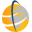 Logo GPX India Pvt Ltd.