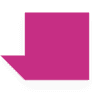 Logo Lärandegruppen I Sverige AB