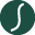 Logo Osea International LLC