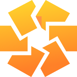 Logo Retrium, Inc.
