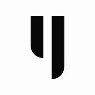 Logo Yembo, Inc.