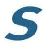 Logo Ping Network Solutions Ltd.