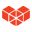 Logo kintone Australia Pty Ltd.