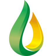 Logo Polska Grupa Biogazowa SA