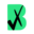 Logo Betsperts, Inc.