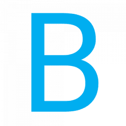 Logo Biosimilars Canada