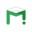 Logo Chengdu Maijiekang Technology Co., Ltd.