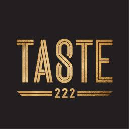 Logo Cafe 222 LLC