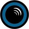 Logo Owl Peak Technologies, Inc.