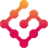 Logo Gridworks Development Partners LLP