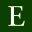 Logo Elliott Investment Management LP