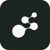 Logo SFA Therapeutics, Inc.