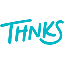 Logo Applied Gratitude, Inc.