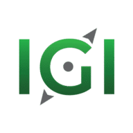 Logo Ichnos Sciences, Inc.