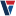 Logo Velocity Vehicle Group