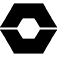 Logo Orilina Properties Real Estate Investment Co.