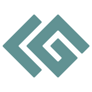 Logo Landgate Corp.