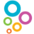 Logo Bublup, Inc.