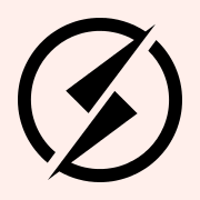Logo Supercharge Kft.