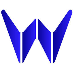 Logo Wintics SAS