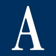 Logo PT Ashmore Asset Management Indonesia Tbk