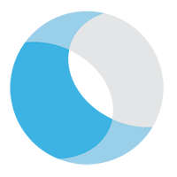 Logo Buccaneer Midco Ltd.